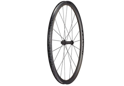 Roue avant Roval Terra CLX II 700C