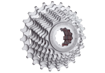 Cassette Miche Primato Shimano 10V