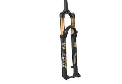 Fourche Fox 34 K Float SC F 120 GSL PL Kblt110 1.5T