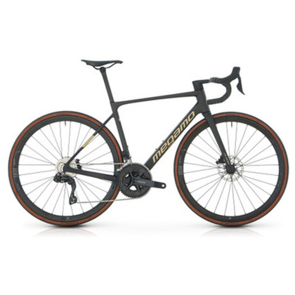 Bicicleta Megamo Raise 15 25