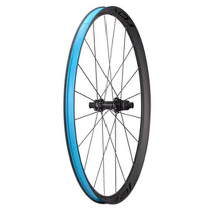 Rueda Trasera Roval Control World Cup 29 Rear 20H-