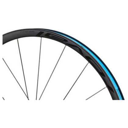 Rueda Trasera Roval Control World Cup 29 Rear 20H-