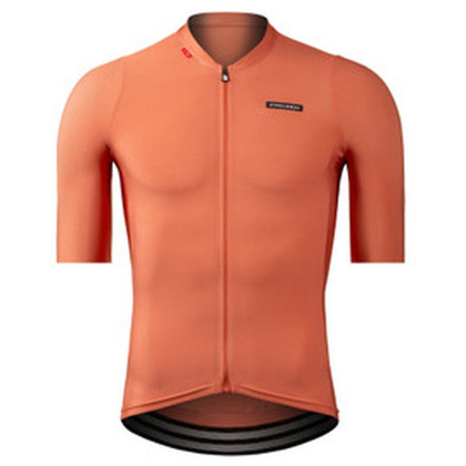 Maillot Manga Corta Etxeondo Alde Metalic