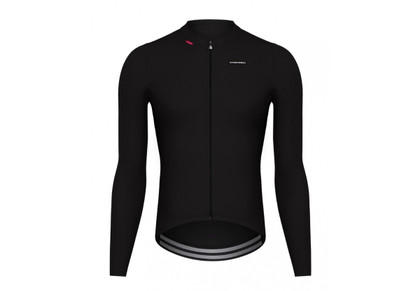 Maillot Etxeondo Alde 25 manche longue