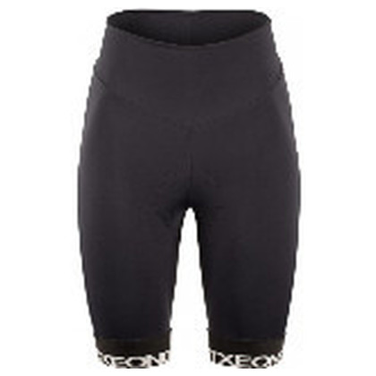 Culotte Corto Mujer Etxeondo Olimpica Sin Tirantes