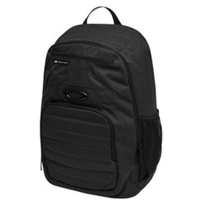Mochila Oakley Enduro 25Lt 4.0
