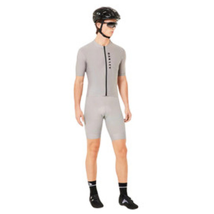 Culotte Corto Oakley Icon Classic Bib 2.0