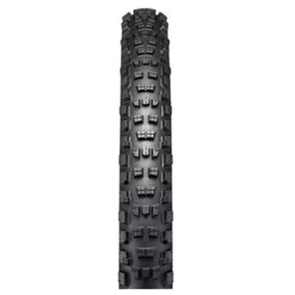 Cubierta Specialized Eliminator Grid Gravity T7/T9 TLR 27.5-