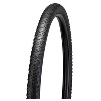 Cubierta Specialized Tracer TLR All Terrain 700