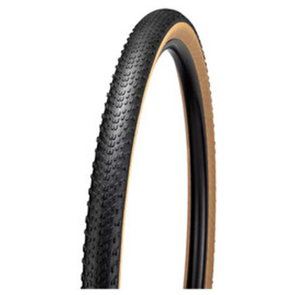 Cubierta Specialized Tracer TLR All Terrain 700