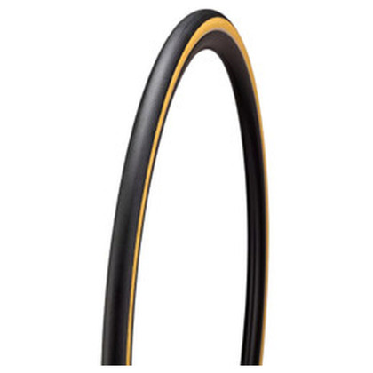Cubierta Specialized Cotton Folding 700
