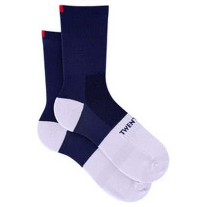 Calcetines Twenty One de Verano