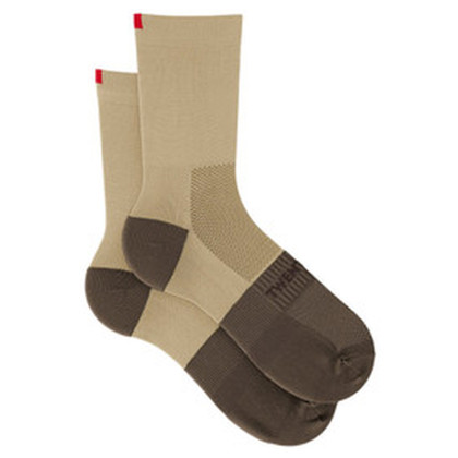 Calcetines Twenty One de Verano
