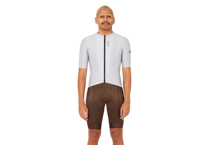Maglia Twenty One Uomo Factory Air 2.0 LE SS25
