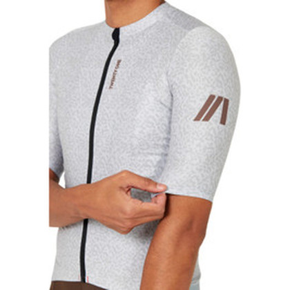 Maillot Twenty One Hombre Factory Air 2.0 LE SS25