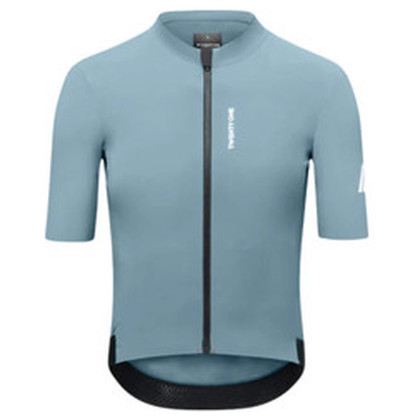 Maillot Twenty One Hombre Factory Air 2.0 SS25