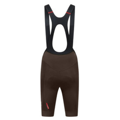 Culotte Twenty One Mujer Aero Performance SS25