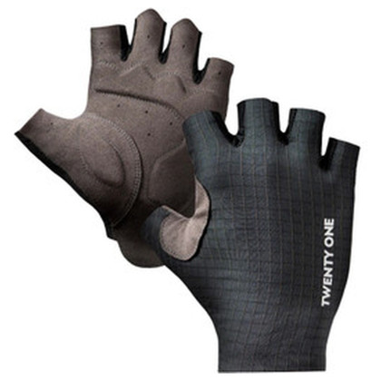 Guantes De Verano Twenty One Aero Peformance SS25
