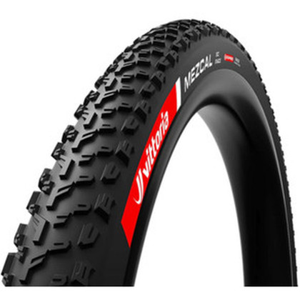 Cubierta Vittoria Mezcal XC Race 29 TLR G2.0