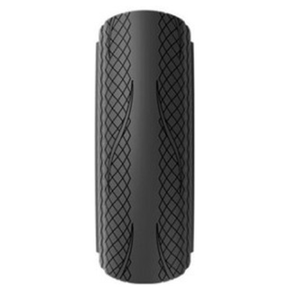Cubierta Vittoria Rubino Pro IV 700 GS2.0-