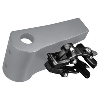 Freno Trasero Shimano Ultegra BR-RS811-R-