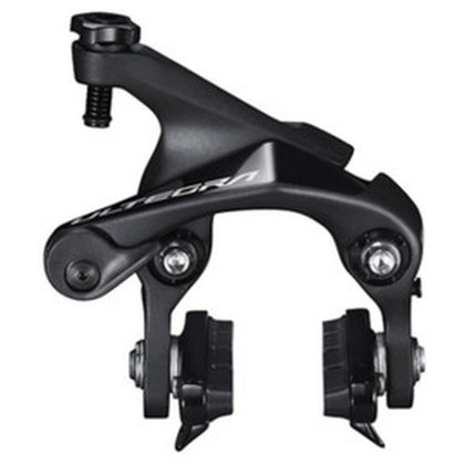 Freno Delantero Shimano Ultegra BR-R8110-F-