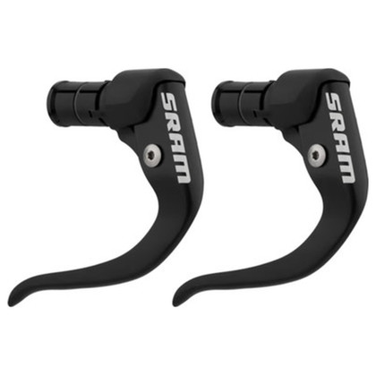 Manetas De Freno Sram Aero 500-