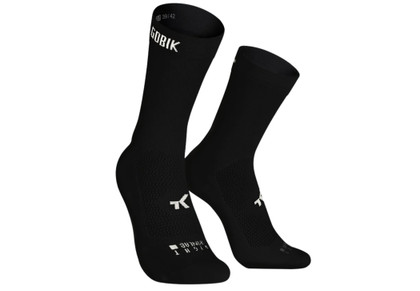 Gobik Icon Socken