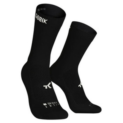 Mitjons Gobik Icon