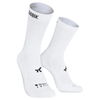 Calcetines Gobik Icon