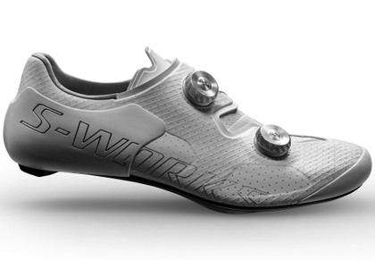 Chaussures Specialized S-Works Ares 25