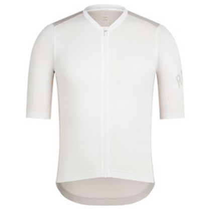 Maillot Manga Corta Rapha Hombre Pro Team Training Jersey