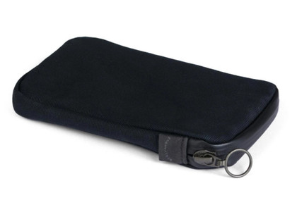 Étui pour téléphone portable Rapha Essentials Case