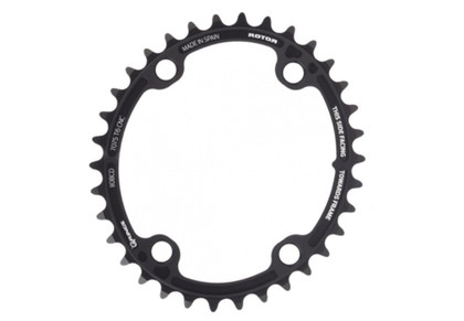 Plato Rotor Q Rings AXS BCD110X4 35T(For 48) 12S Inner