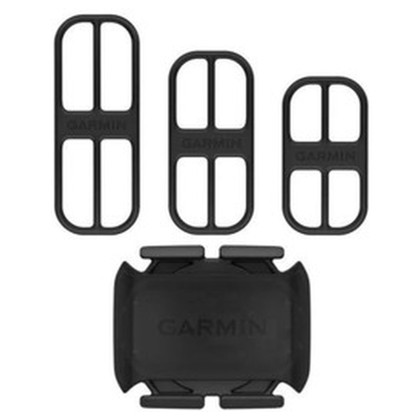 Sensor Garmin De Cadencia 2 - 88407-