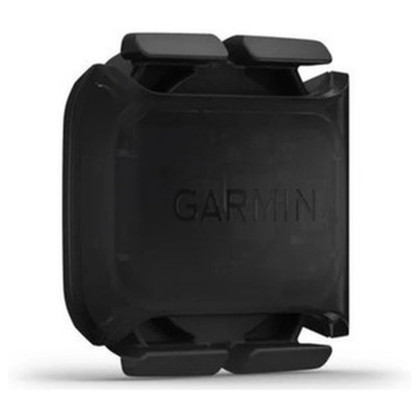 Sensor Garmin De Cadencia 2 - 88407-