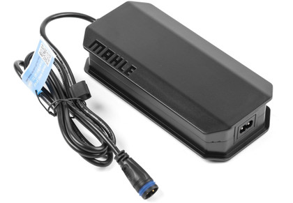 Charger actif Mahle X20