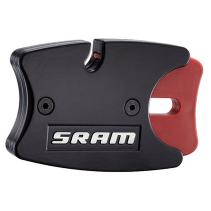 Corta Tubos De Mano Sram Para Tubos Hidraulicos (Pro)-
