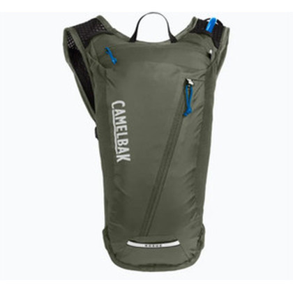 Mochila Camelbak Rogue Light