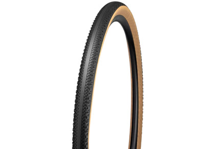 Pneu Specialized Pathfinder TLR Fast Gravel 700