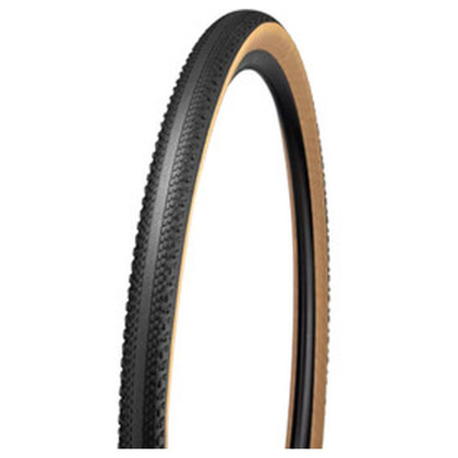 Cubierta Specialized Pathfinder TLR Fast Gravel 700