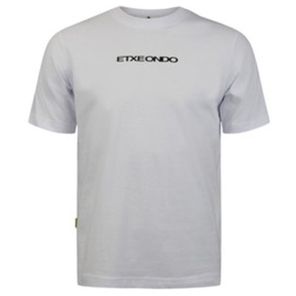 Camiseta Etxeondo Freestyler