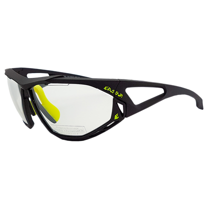 Lunettes photochromiques Eassun Epic