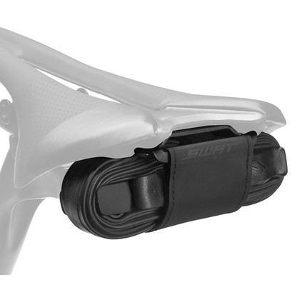 Bandit de la route Specialized