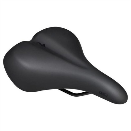 Selle Specialized BG Confort Gel