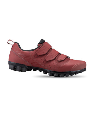 Chaussures Specialized Recon 1.0
