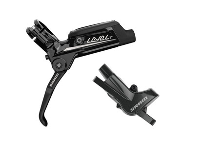 Frein Sram Niveau T