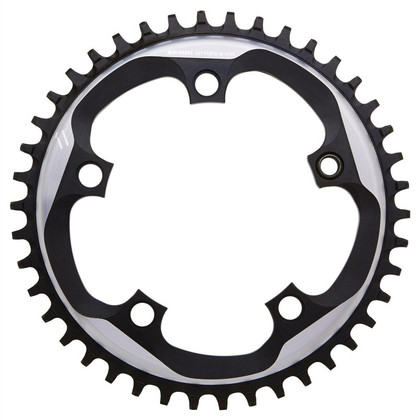 Plateau Sram X-Sync 2 Eagle 12v