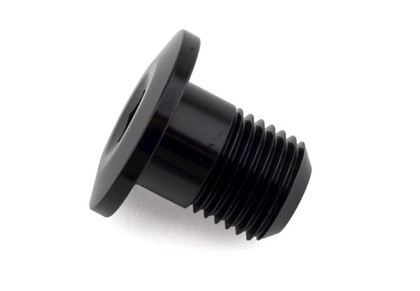 Vis de fixation de batterie Specialized Levo