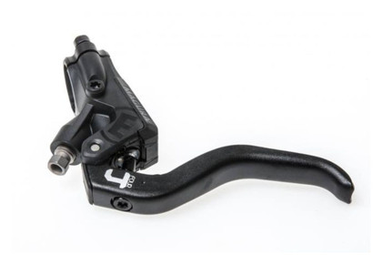 Levier de frein Magura MT4N à 2 doigts